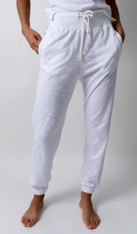 max jeans soft jogger